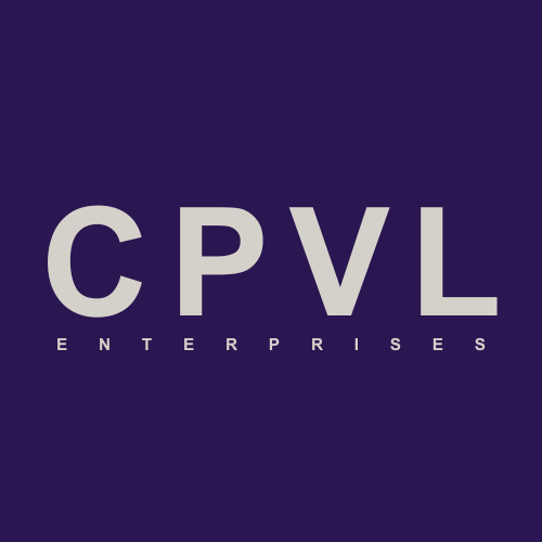 cpvlenterises